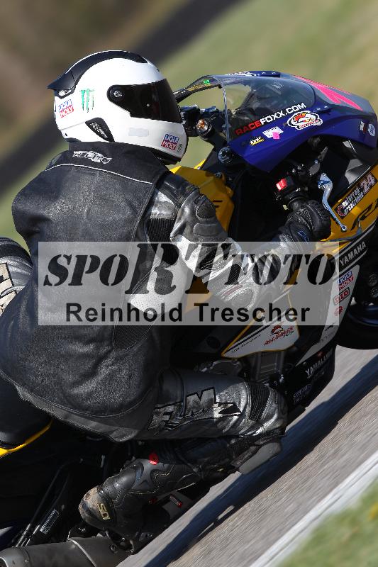 /Archiv-2022/05 04.04.2022 Plüss Moto Sport ADR/Freies Fahren/177